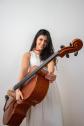 Cellina Duo