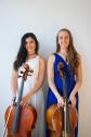 Cellina Duo