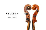 Cellina Duo