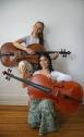 Cellina Duo