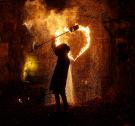 Flammtasia
