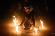 Flammtasia