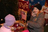 Glitzer Flitzer`s Kinder Tattoos`s!