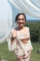 Viktoria_Singer Viktoria_Singer