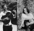 Mira Cohan &amp; Jeremy Fast