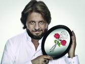 Christian Knudsen