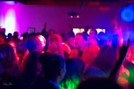 DJ Björn