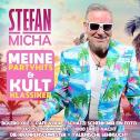 Stefan Micha