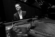 MARC’S BARMUSIC (Marc-Oliver Dopf)