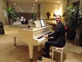 MARC’S BARMUSIC (Marc-Oliver Dopf)