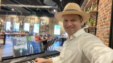 MARC’S BARMUSIC (Marc-Oliver Dopf)