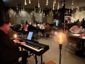 MARC’S BARMUSIC (Marc-Oliver Dopf)