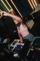 DJane Daytona