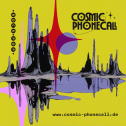 Cosmic Phonecall