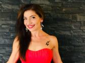 Melanie TERRES &amp; DJ TANO