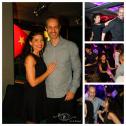 Melanie TERRES &amp; DJ TANO