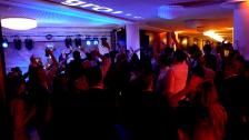 DJANE GHIA
