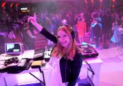 DJANE GHIA
