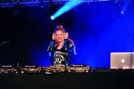 DJANE GHIA