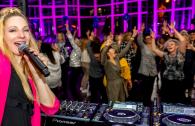 DJANE GHIA