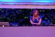 DJANE GHIA