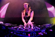 DJANE GHIA