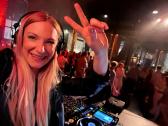 DJANE GHIA