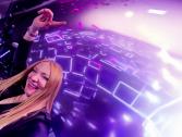 DJANE GHIA