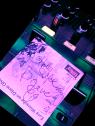 DJANE GHIA