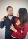 Duo Maietta