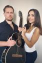 Duo Maietta