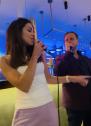 Duo Maietta