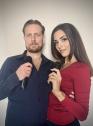 Duo Maietta