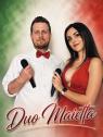 Duo Maietta Duo Maietta