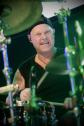 WE ROCK - Die Classic Rock Tribute Show