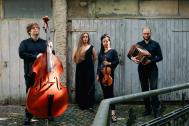 Tango Cambalache