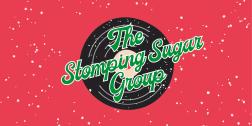 Stomping Sugar Group Stomping Sugar Group