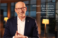 Dr. Wolfram Schön Dr. Wolfram Schön