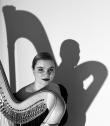 Verena Wagner Verena Wagner