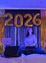 Lizz Brown - Elegante Sounds für Events