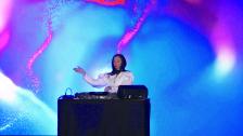 Lizz Brown - Elegante Sounds für Events
