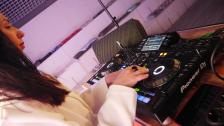 Lizz Brown - Elegante Sounds für Events