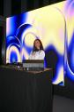Lizz Brown - Elegante Sounds für Events