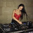 Lizz Brown - Elegante Sounds für Events