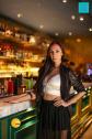 Lizz Brown - Elegante Sounds für Events