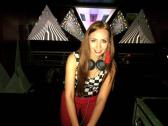 Lizz Brown - Elegante Sounds für Events