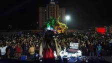 Lizz Brown - Elegante Sounds für Events