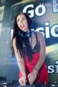 Lizz Brown - Elegante Sounds für Events