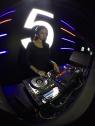Lizz Brown - Elegante Sounds für Events