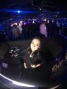 Lizz Brown - Elegante Sounds für Events